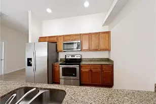 111 SE 2nd Ave, Cape Coral, FL 33990 - Photo 10