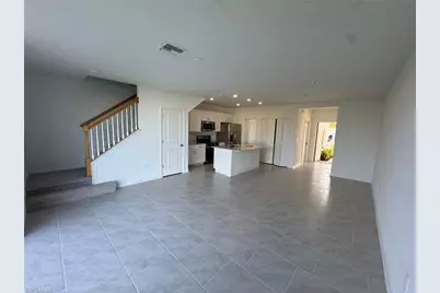 4203 Caterina Ct, North Fort Myers, FL 33917 - Photo 2