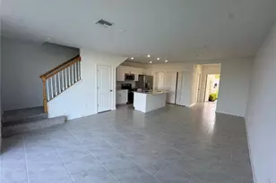 4203 Caterina Ct, North Fort Myers, FL 33917 - Photo 2