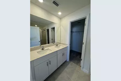 4203 Caterina Ct, North Fort Myers, FL 33917 - Photo 6