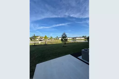 4203 Caterina Ct, North Fort Myers, FL 33917 - Photo 10