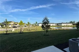 4203 Caterina Ct, North Fort Myers, FL 33917 - Photo 10