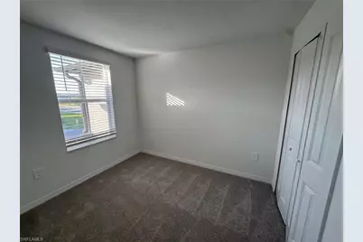 4203 Caterina Ct, North Fort Myers, FL 33917 - Photo 8