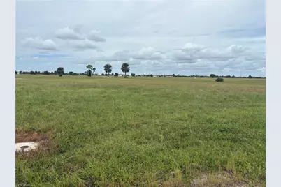 17 Clover Ct, Placida, FL 33946 - Photo 8