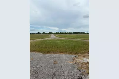 17 Clover Ct, Placida, FL 33946 - Photo 2