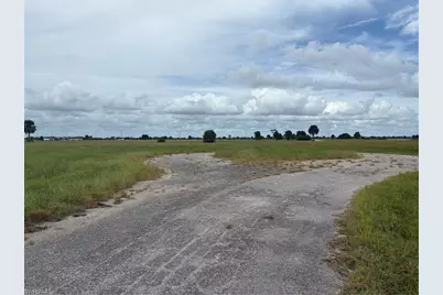 17 Clover Ct, Placida, FL 33946 - Photo 4