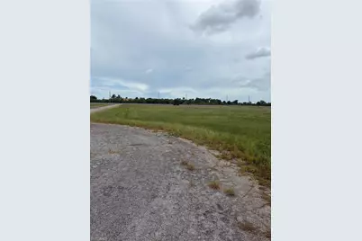 17 Clover Ct, Placida, FL 33946 - Photo 6