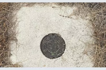 17 Clover Ct, Placida, FL 33946 - Photo 1