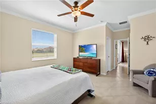 2548 Caslotti Way, Cape Coral, FL 33909 - Photo 12