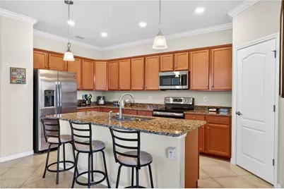 2548 Caslotti Way, Cape Coral, FL 33909 - Photo 8