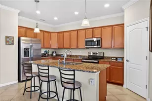 2548 Caslotti Way, Cape Coral, FL 33909 - Photo 8