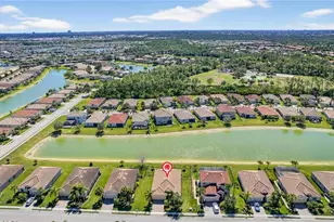 2548 Caslotti Way, Cape Coral, FL 33909 - Photo 38