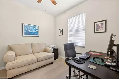 2548 Caslotti Way, Cape Coral, FL 33909 - Photo 22