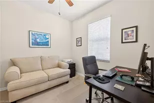 2548 Caslotti Way, Cape Coral, FL 33909 - Photo 22