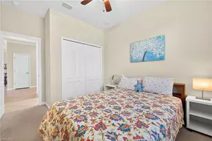 2548 Caslotti Way, Cape Coral, FL 33909 - Photo 18