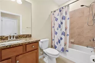 2548 Caslotti Way, Cape Coral, FL 33909 - Photo 20