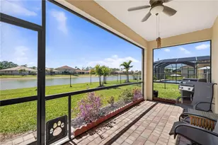 2548 Caslotti Way, Cape Coral, FL 33909 - Photo 24