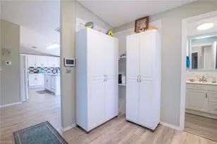 1572 Joshua Blvd, Clewiston, FL 33440 - Photo 16