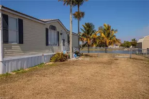 1572 Joshua Blvd, Clewiston, FL 33440 - Photo 20