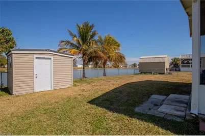 1572 Joshua Blvd, Clewiston, FL 33440 - Photo 34