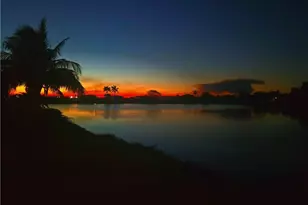 1572 Joshua Blvd, Clewiston, FL 33440 - Photo 30