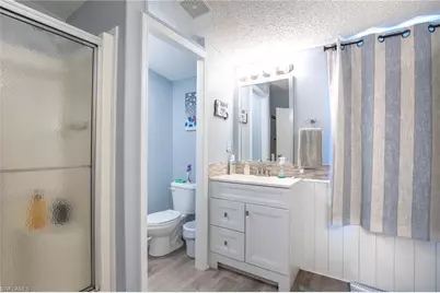 1572 Joshua Blvd, Clewiston, FL 33440 - Photo 4