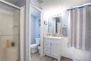 1572 Joshua Blvd, Clewiston, FL 33440 - Photo 4