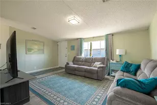 1572 Joshua Blvd, Clewiston, FL 33440 - Photo 24