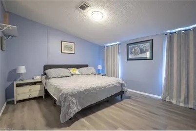 1572 Joshua Blvd, Clewiston, FL 33440 - Photo 26