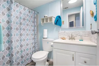 1572 Joshua Blvd, Clewiston, FL 33440 - Photo 14