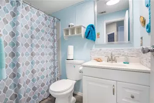 1572 Joshua Blvd, Clewiston, FL 33440 - Photo 14