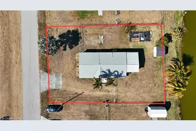 1572 Joshua Blvd, Clewiston, FL 33440 - Photo 32