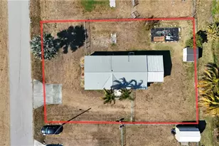 1572 Joshua Blvd, Clewiston, FL 33440 - Photo 32