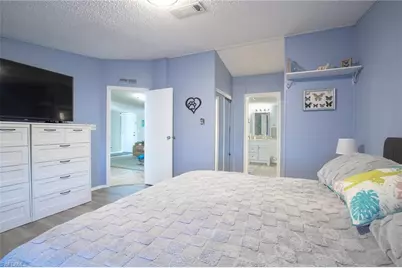 1572 Joshua Blvd, Clewiston, FL 33440 - Photo 2