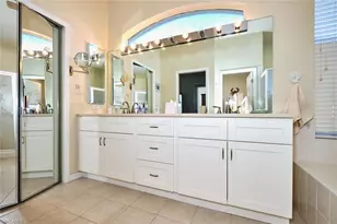 16312 Willowcrest Way, Fort Myers, FL 33908 - Photo 32