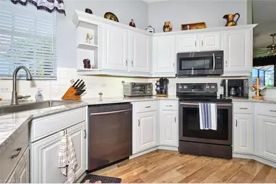 16312 Willowcrest Way, Fort Myers, FL 33908 - Photo 22