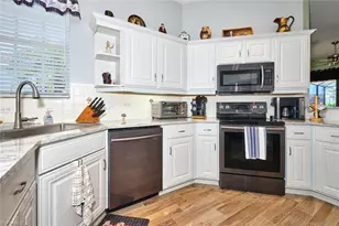 16312 Willowcrest Way, Fort Myers, FL 33908 - Photo 22