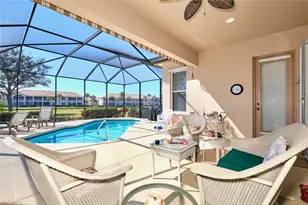 16312 Willowcrest Way, Fort Myers, FL 33908 - Photo 6