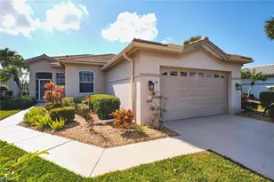 16312 Willowcrest Way, Fort Myers, FL 33908 - Photo 1