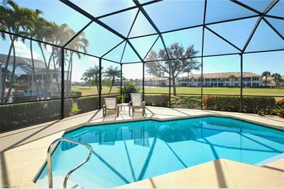 16312 Willowcrest Way, Fort Myers, FL 33908 - Photo 10