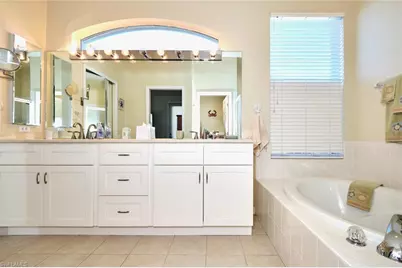 16312 Willowcrest Way, Fort Myers, FL 33908 - Photo 30