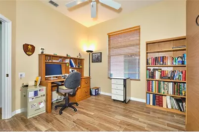 16312 Willowcrest Way, Fort Myers, FL 33908 - Photo 38