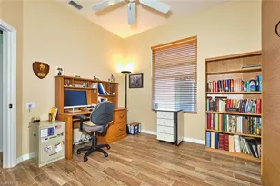 16312 Willowcrest Way, Fort Myers, FL 33908 - Photo 38