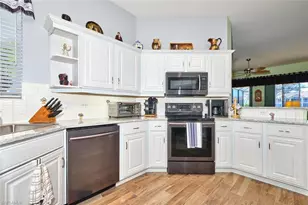 16312 Willowcrest Way, Fort Myers, FL 33908 - Photo 20