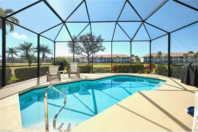 16312 Willowcrest Way, Fort Myers, FL 33908 - Photo 8