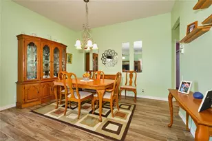 16312 Willowcrest Way, Fort Myers, FL 33908 - Photo 18