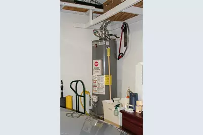 10633 Avila Cir, Fort Myers, FL 33913 - Photo 36