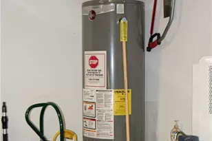 10633 Avila Cir, Fort Myers, FL 33913 - Photo 36