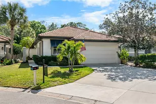 10633 Avila Cir, Fort Myers, FL 33913 - Photo 2