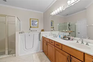 10633 Avila Cir, Fort Myers, FL 33913 - Photo 30
